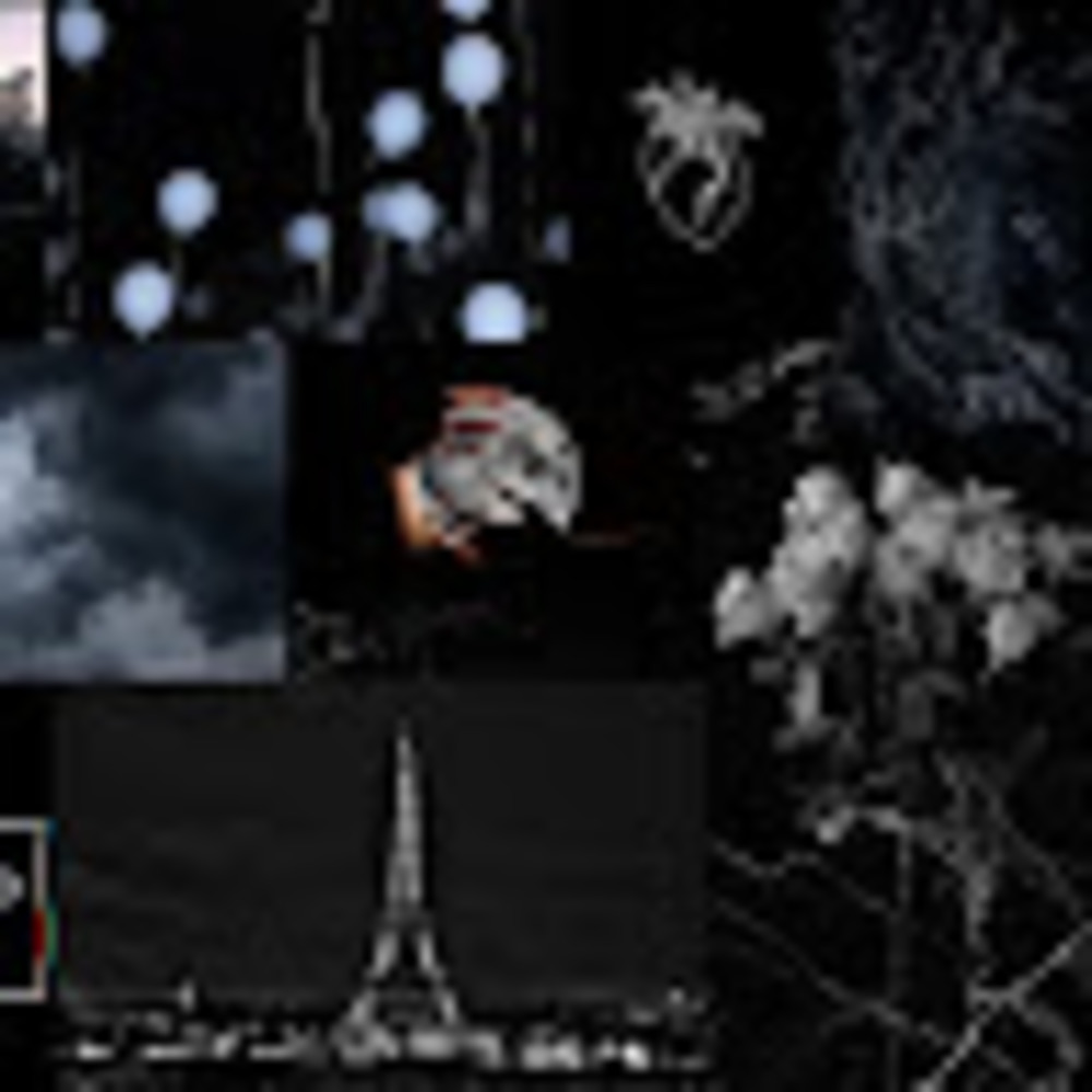 Meet your Posher, Anja bella